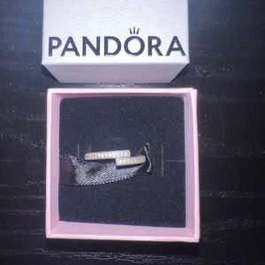Pandora Ring